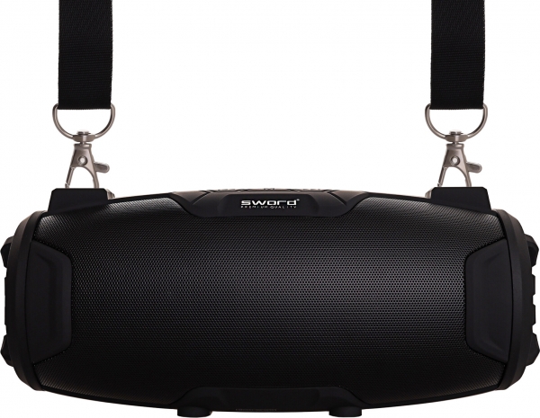 Sword Joy Bluetooth Hoparlör