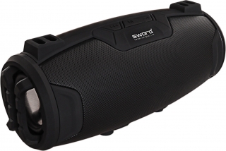 Sword Joy Bluetooth Hoparlör