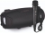 Sword Joy Bluetooth Hoparlör