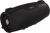 Sword Joy Bluetooth Hoparlör
