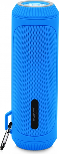 Sword SW1640A Bluetooth Hoparlör