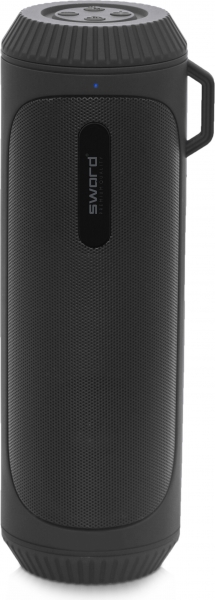 Sword SW1640A Bluetooth Hoparlör