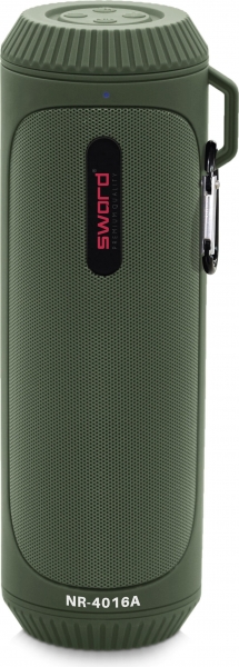 Sword SW1640A Bluetooth Hoparlör