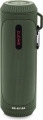 Sword SW1640A resim