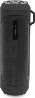 Sword SW1640A Bluetooth Hoparlör