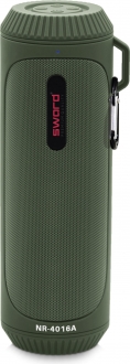 Sword SW1640A Bluetooth Hoparlör
