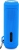 Sword SW1640A Bluetooth Hoparlör