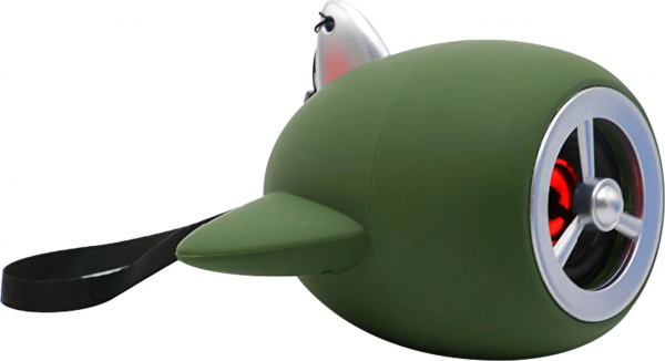 Sword SW-1510 Uçak Bluetooth Hoparlör