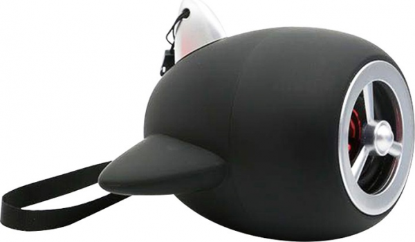 Sword SW-1510 Uçak Bluetooth Hoparlör