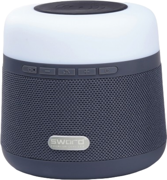 Sword SW-0035 Bluetooth Hoparlör