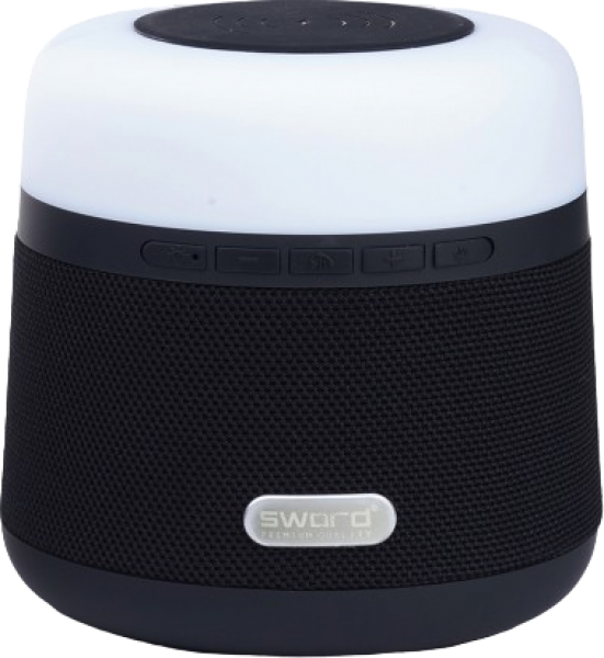 Sword SW-0035 Bluetooth Hoparlör