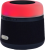 Sword SW-0035 Bluetooth Hoparlör