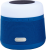 Sword SW-0035 Bluetooth Hoparlör