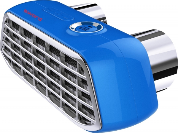 Sword Sport SW-2520 Bluetooth Hoparlör