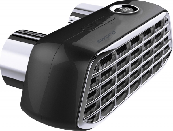 Sword Sport SW-2520 Bluetooth Hoparlör