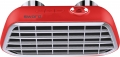Sword Sport SW-2520 resim