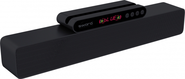 Sword SW-1750 Hoparlör