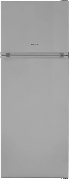 Finlux FN 4520 S NF Buzdolabı