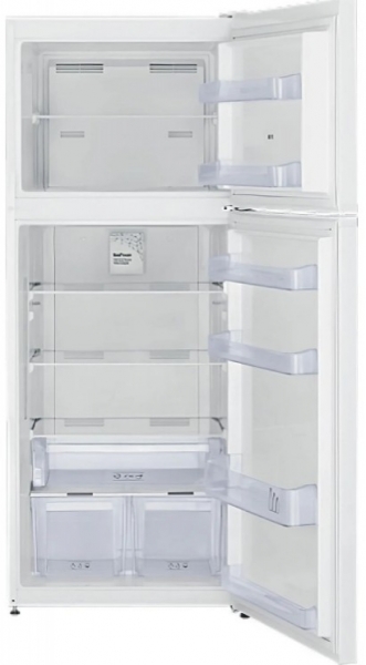 Finlux FN 4520 S NF Buzdolabı