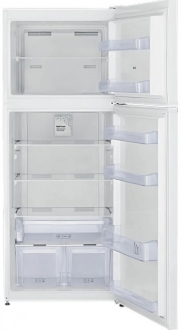Finlux FN 4520 S NF Buzdolabı