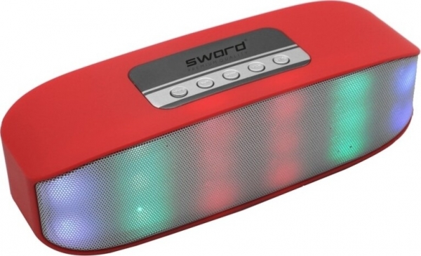 Sword Happy Enjoy SW-1420 Bluetooth Hoparlör