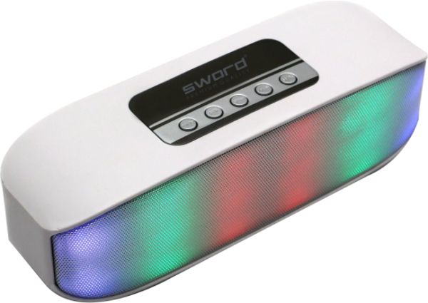Sword Happy Enjoy SW-1420 Bluetooth Hoparlör