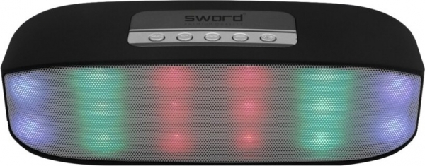 Sword Happy Enjoy SW-1420 Bluetooth Hoparlör