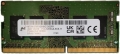 Micron MTA4ATF51264HZ-3G2R1 resim