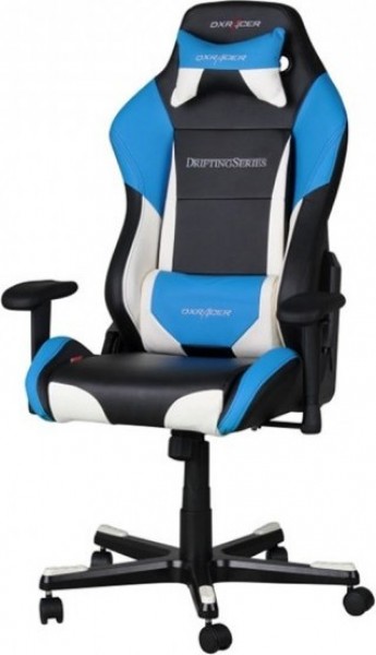 DXRacer DX-OH-DF61-NWB-1 Oyuncu Koltuğu