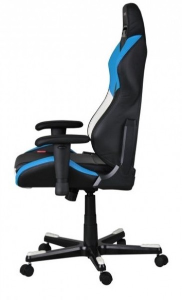 DXRacer DX-OH-DF61-NWB-1 Oyuncu Koltuğu