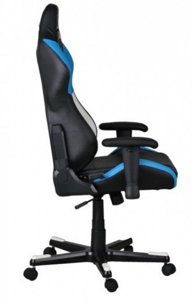 DXRacer DX-OH-DF61-NWB-1 Oyuncu Koltuğu