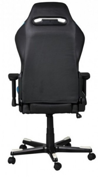 DXRacer DX-OH-DF61-NWB-1 Oyuncu Koltuğu