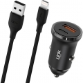 LinkTech C485E resim