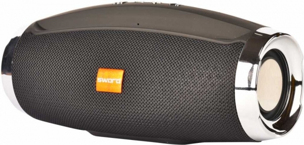 Sword G30 Bluetooth Hoparlör