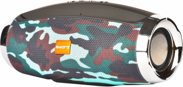 Sword G30 Bluetooth Hoparlör