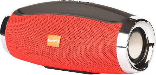 Sword G30 Bluetooth Hoparlör