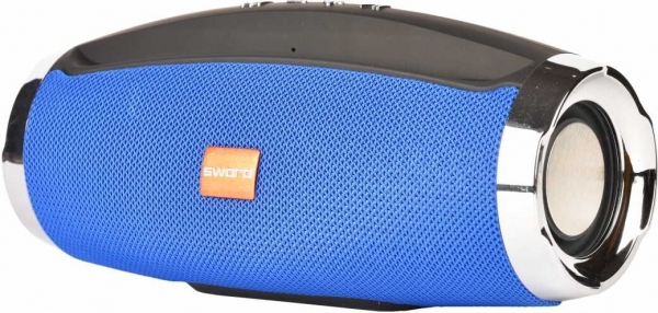 Sword G30 Bluetooth Hoparlör