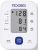 Tedorex AXD-806 Tam Otomatik Tansiyon Aleti