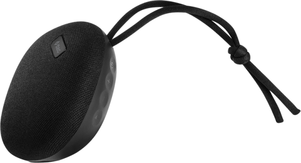 ttec Rock Bluetooth Hoparlör