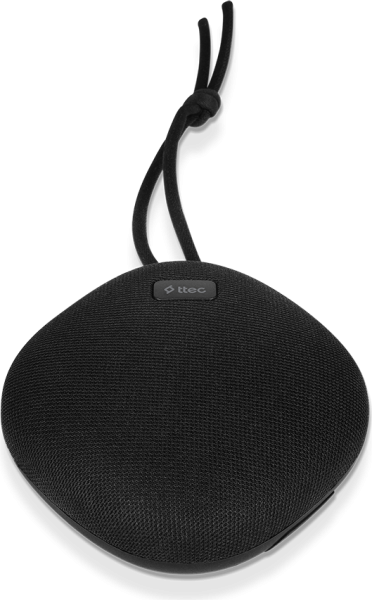 ttec Rock Bluetooth Hoparlör