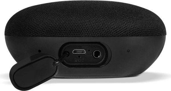 ttec Rock Bluetooth Hoparlör