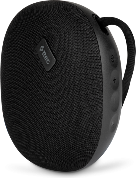 ttec Rock Bluetooth Hoparlör
