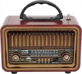 Concord NS-8069BT resim