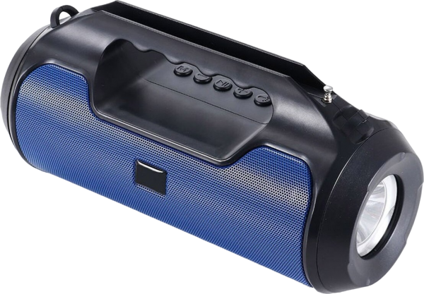 Concord Z20 Bluetooth Hoparlör