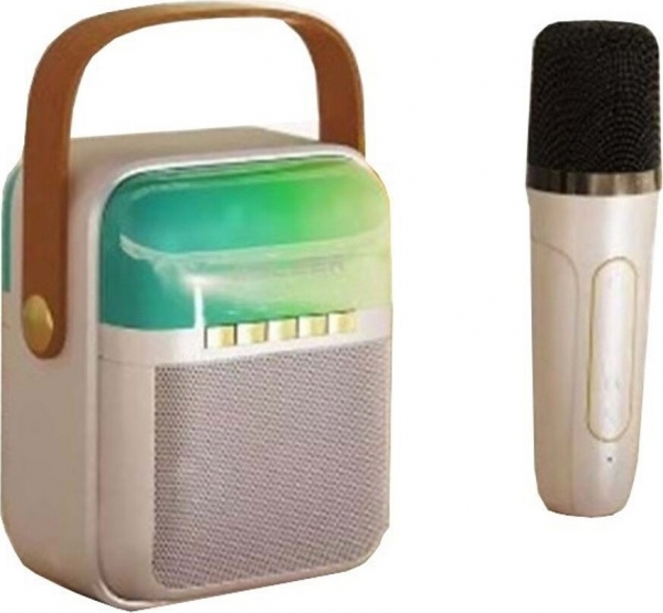 Concord S885 Bluetooth Hoparlör