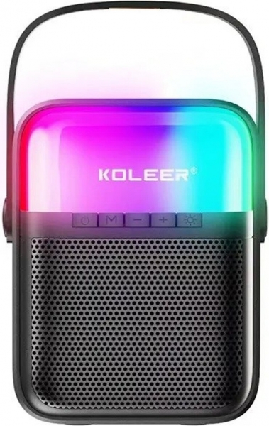 Concord S885 Bluetooth Hoparlör