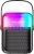 Concord S885 Bluetooth Hoparlör