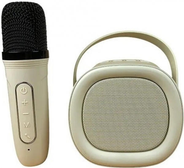 Concord K1 Bluetooth Hoparlör