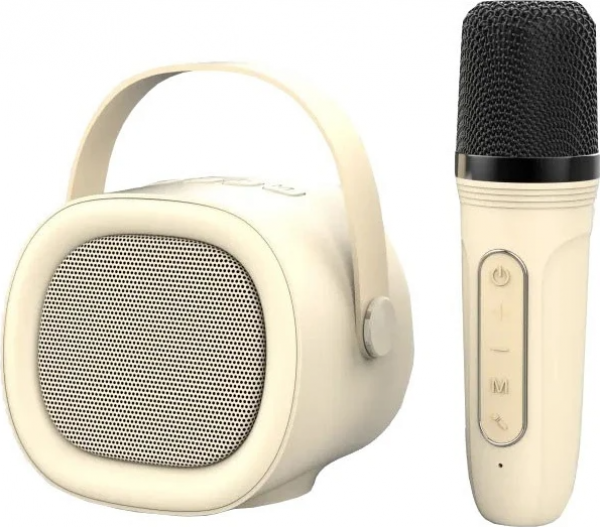 Concord K1 Bluetooth Hoparlör