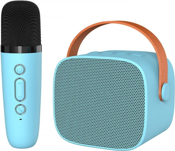 Concord K1 Bluetooth Hoparlör